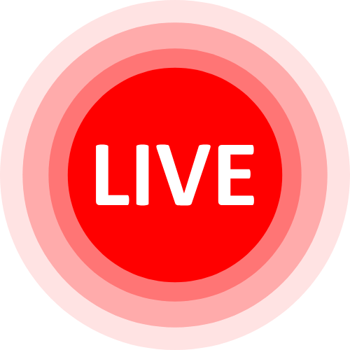 Live Black Pussy